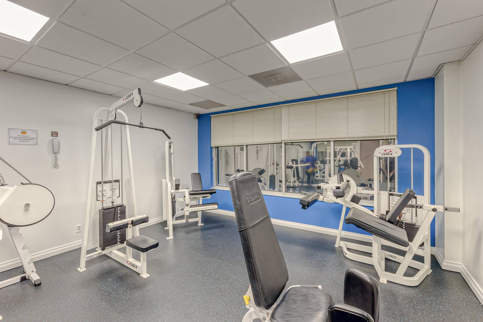amenities (5)