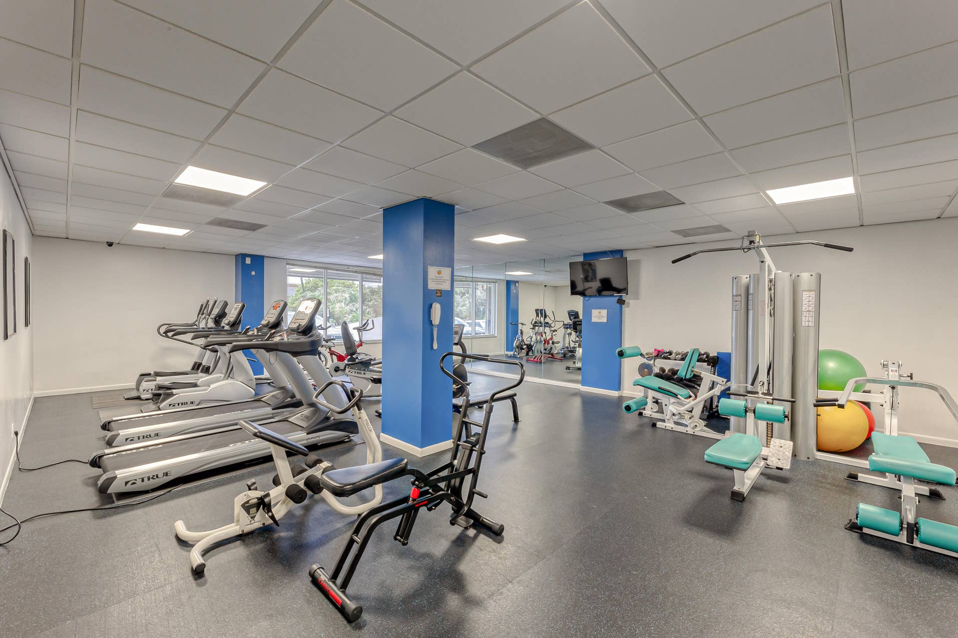 amenities (1)
