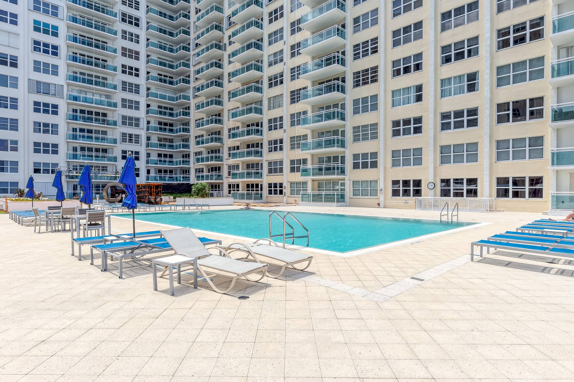 amenities (9)
