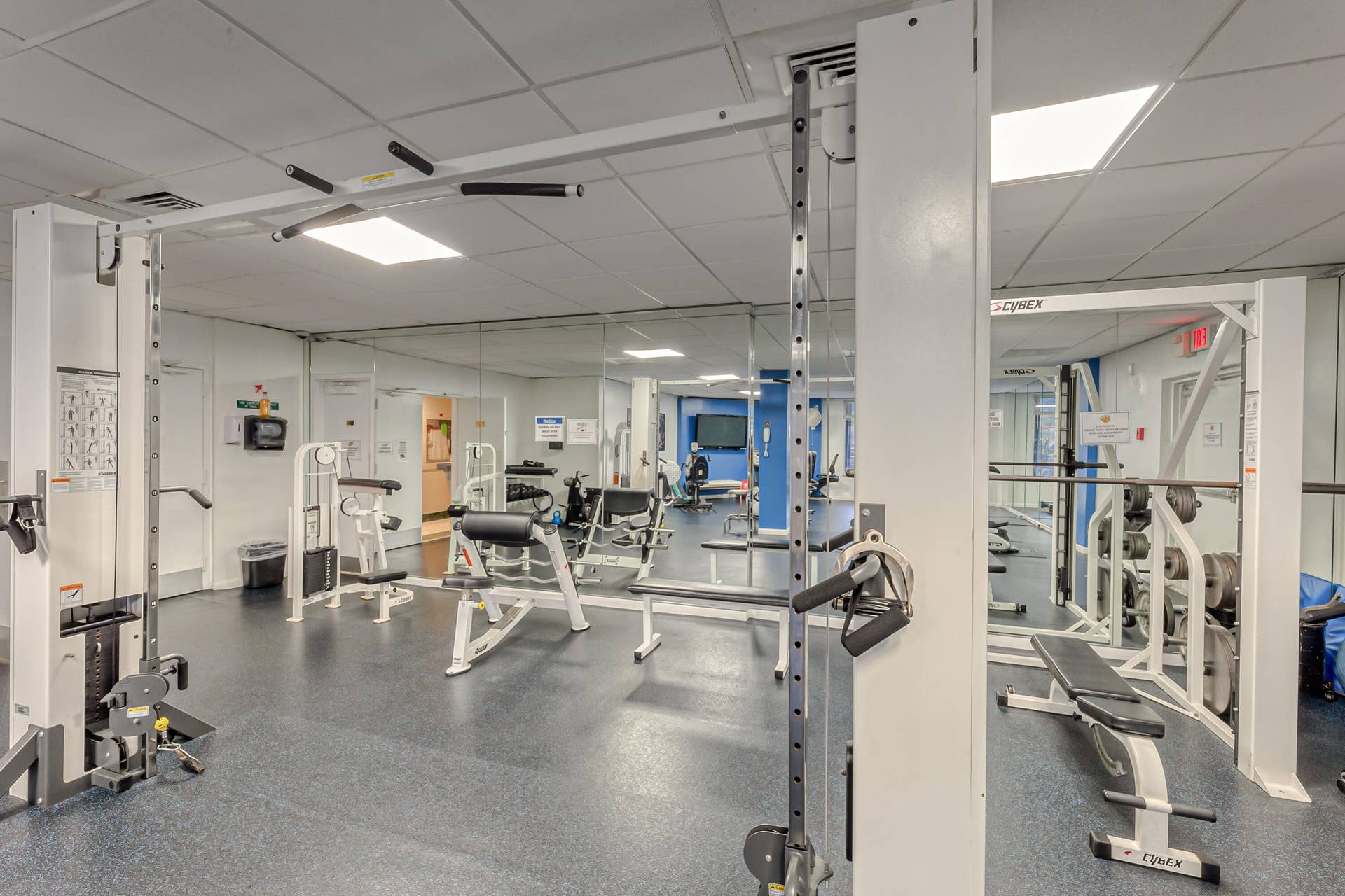 amenities (4)