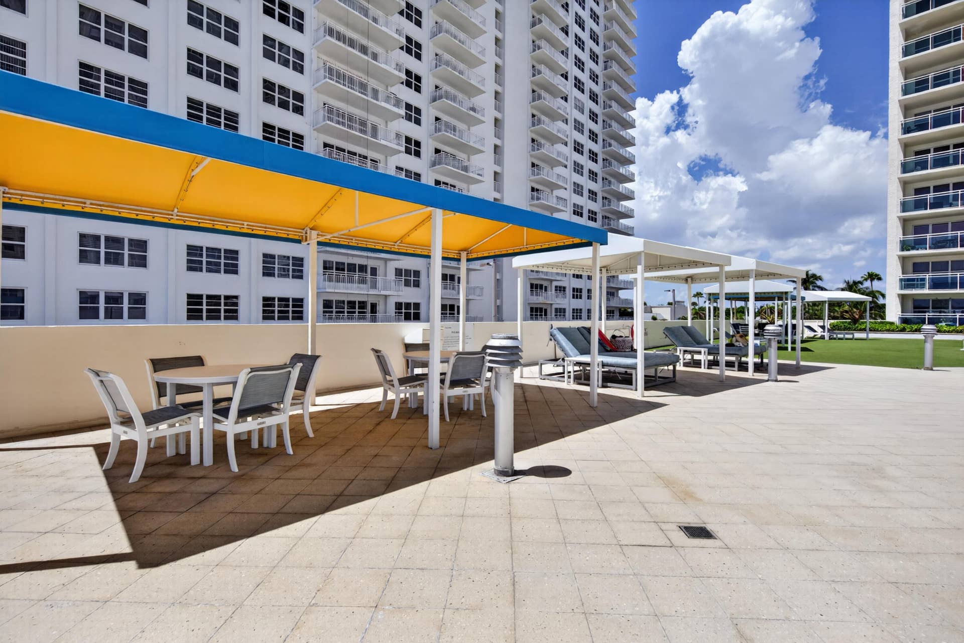 amenities (4)
