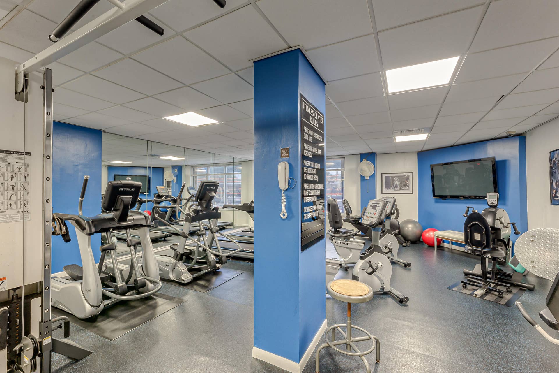 amenities (3)