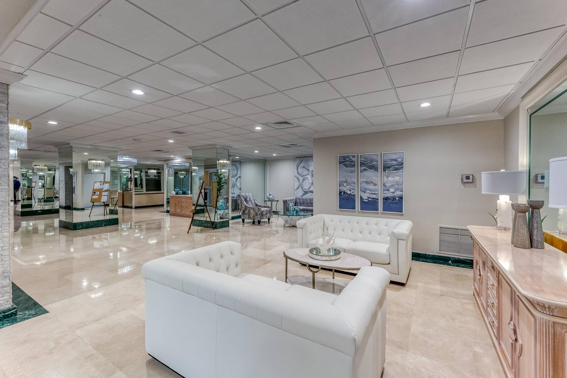 amenities (2)