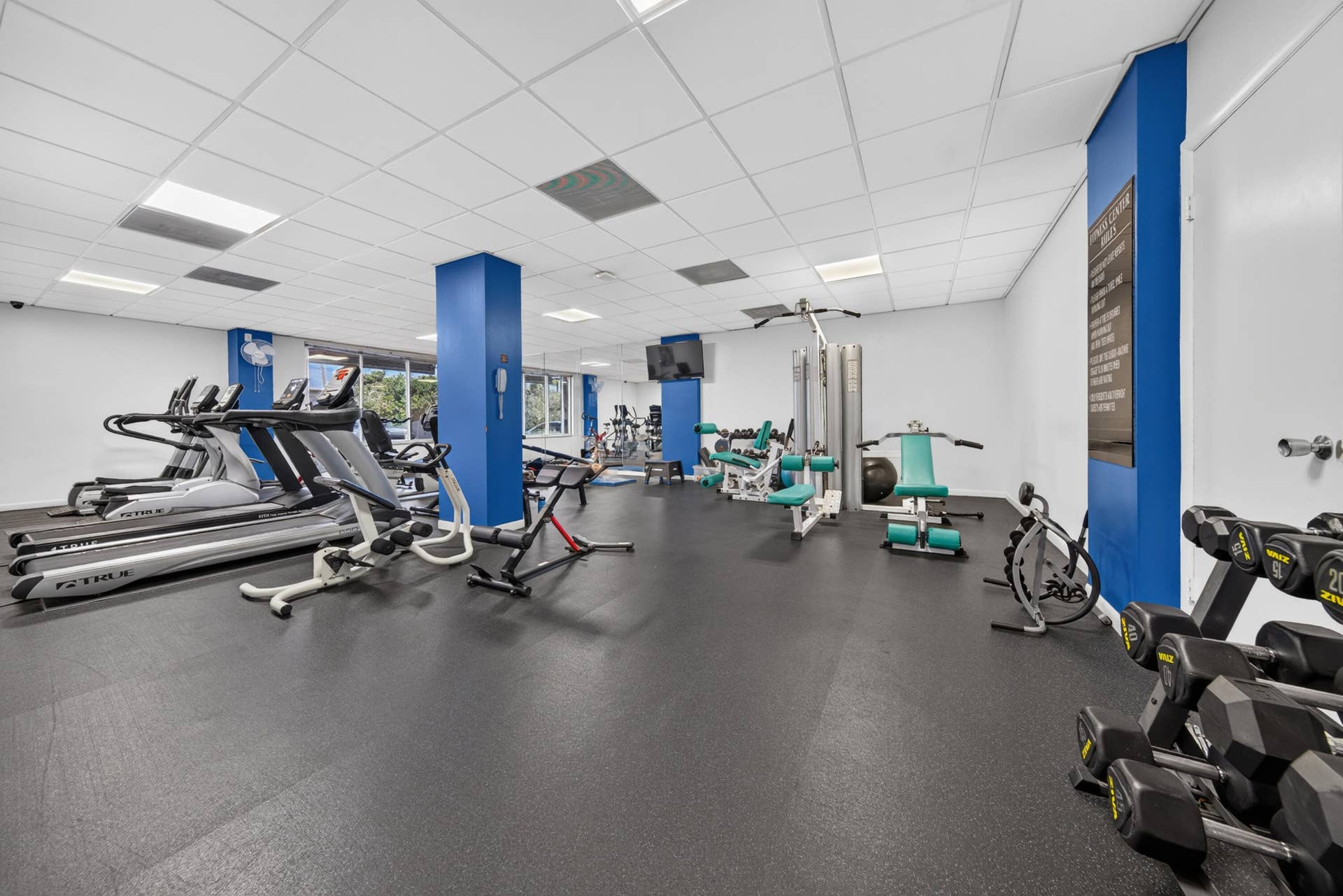 amenities (13)
