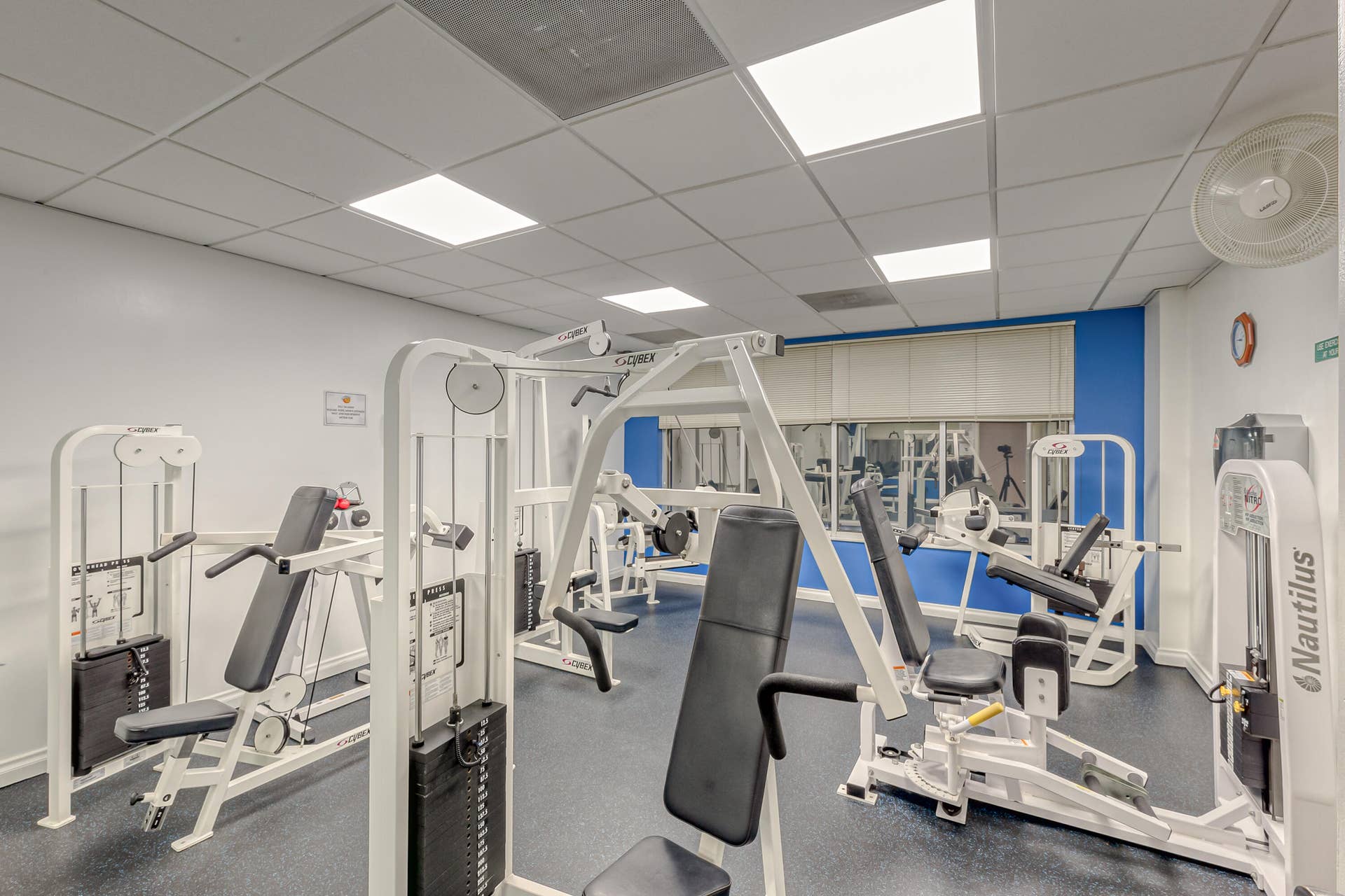 amenities (6)