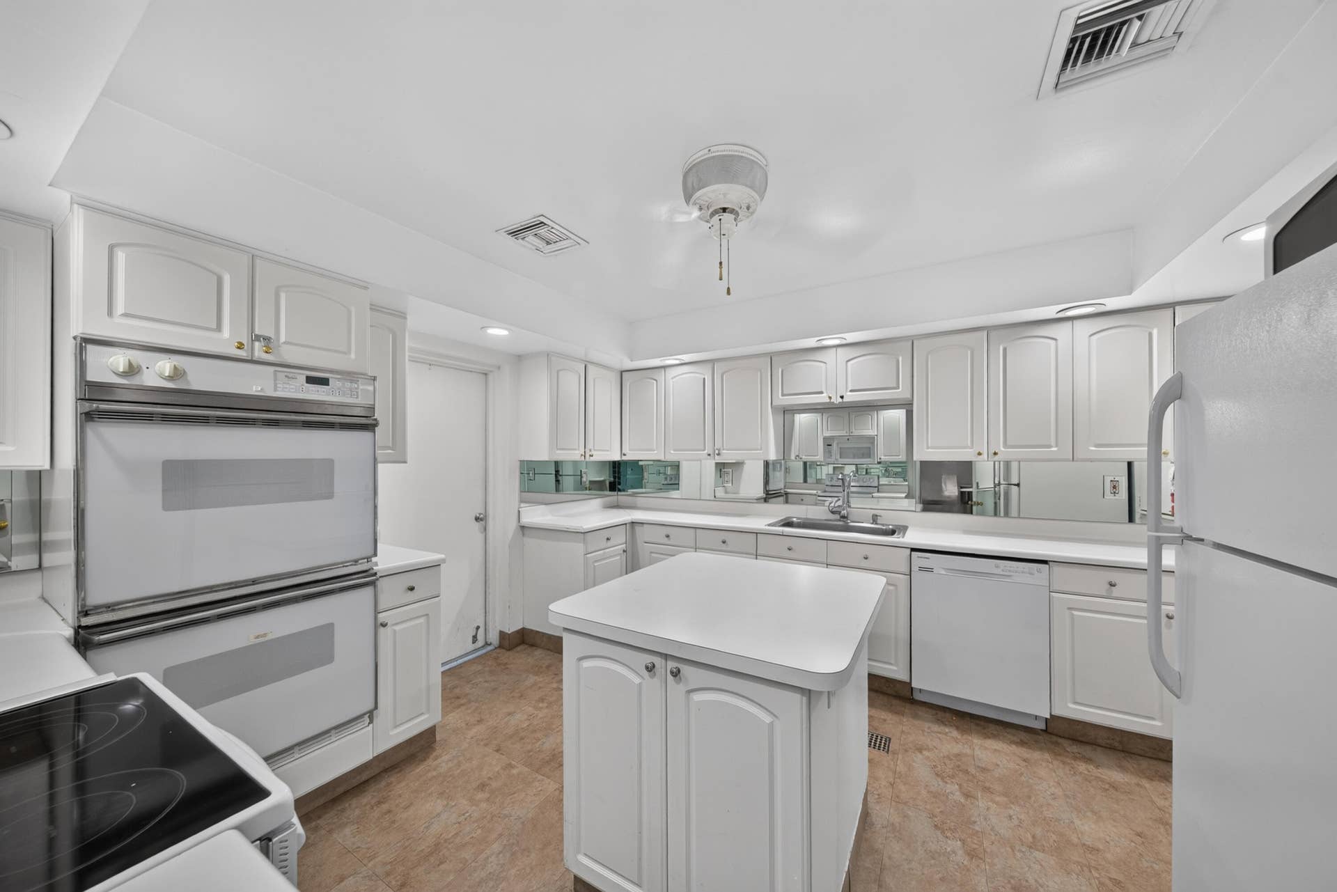 amenities (17)