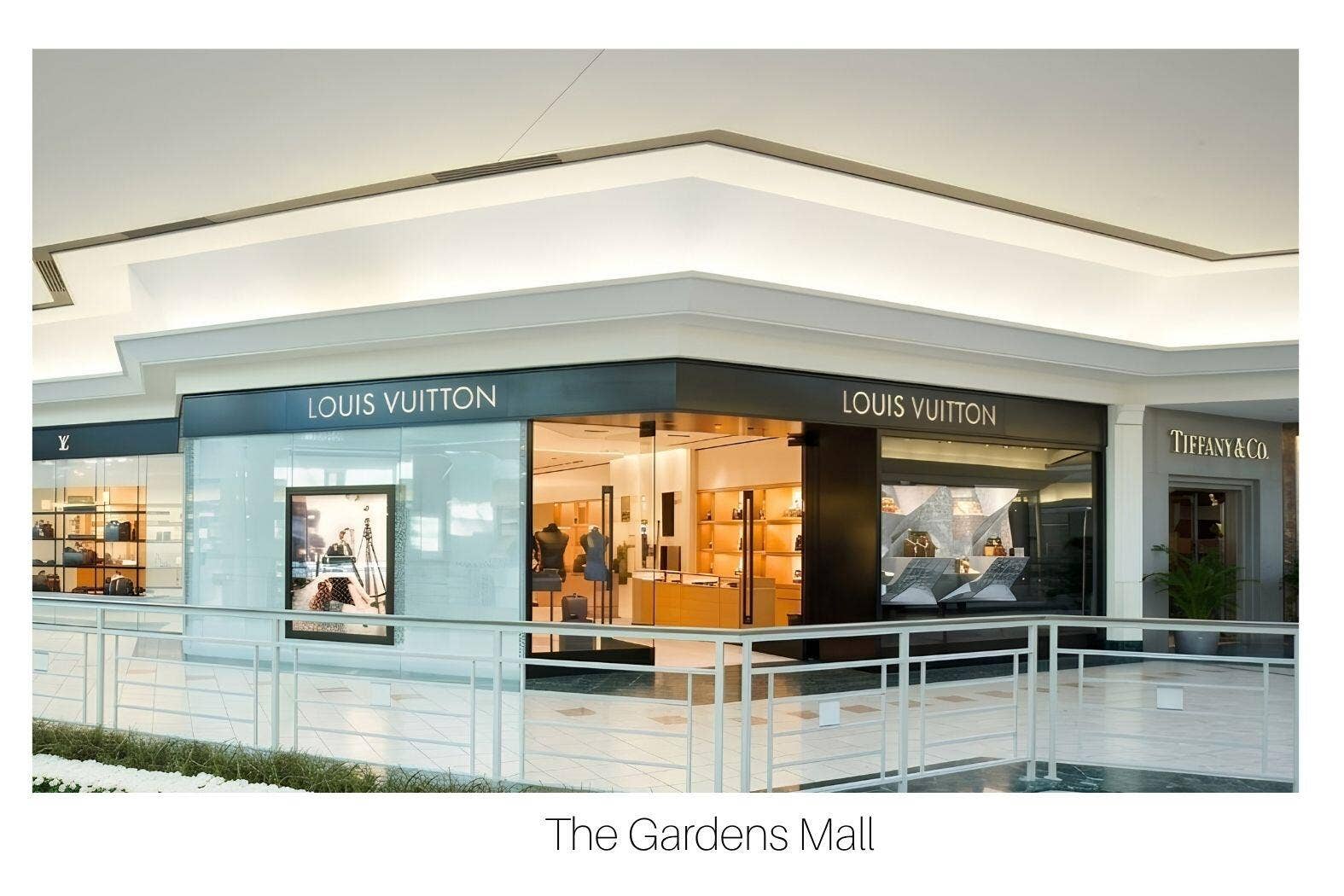8177 SE Red Root Way, Jupiter, FL 33458 The Gardens Mall