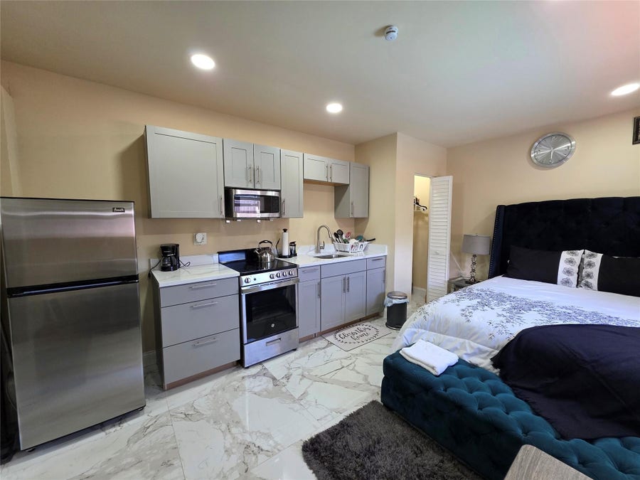 Property photo for 2310 NW 60TH Terrace, Sunrise, FL