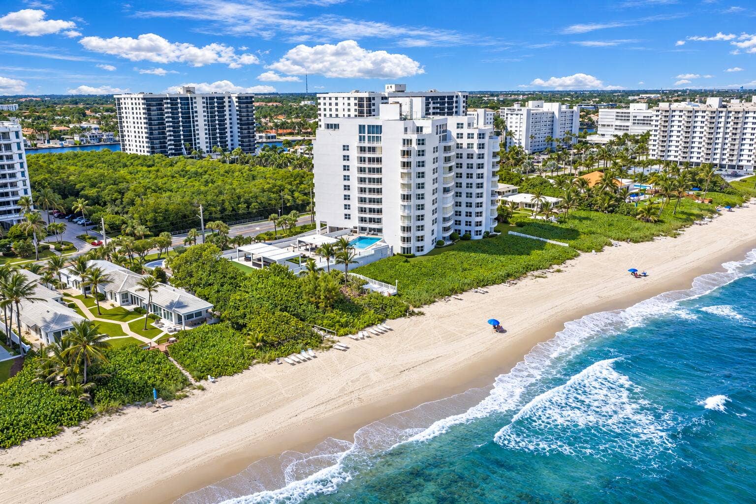 3407 S OCEAN Boulevard, #7D, Highland Beach, FL 33487 298DCDF4-F228-4B51-8B4A-A88FF959EB5F