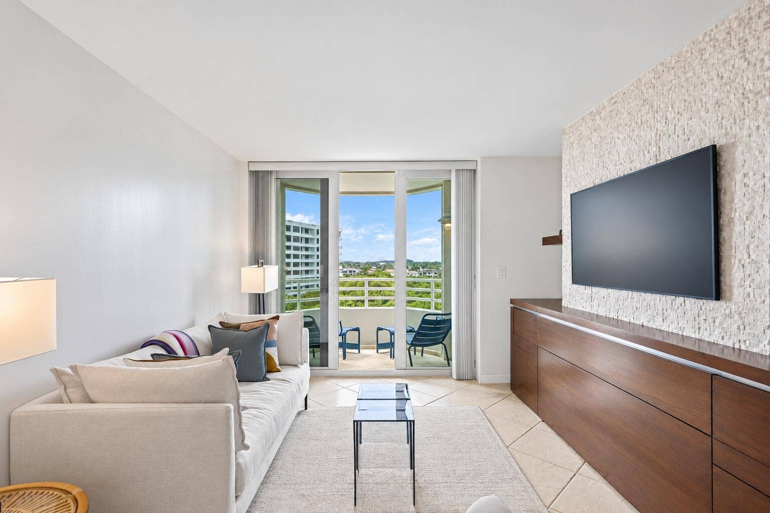 3407 S OCEAN Boulevard, #7D, Highland Beach, FL 33487 EFAA4EA2-3D6C-471A-873E-D1C79734616A