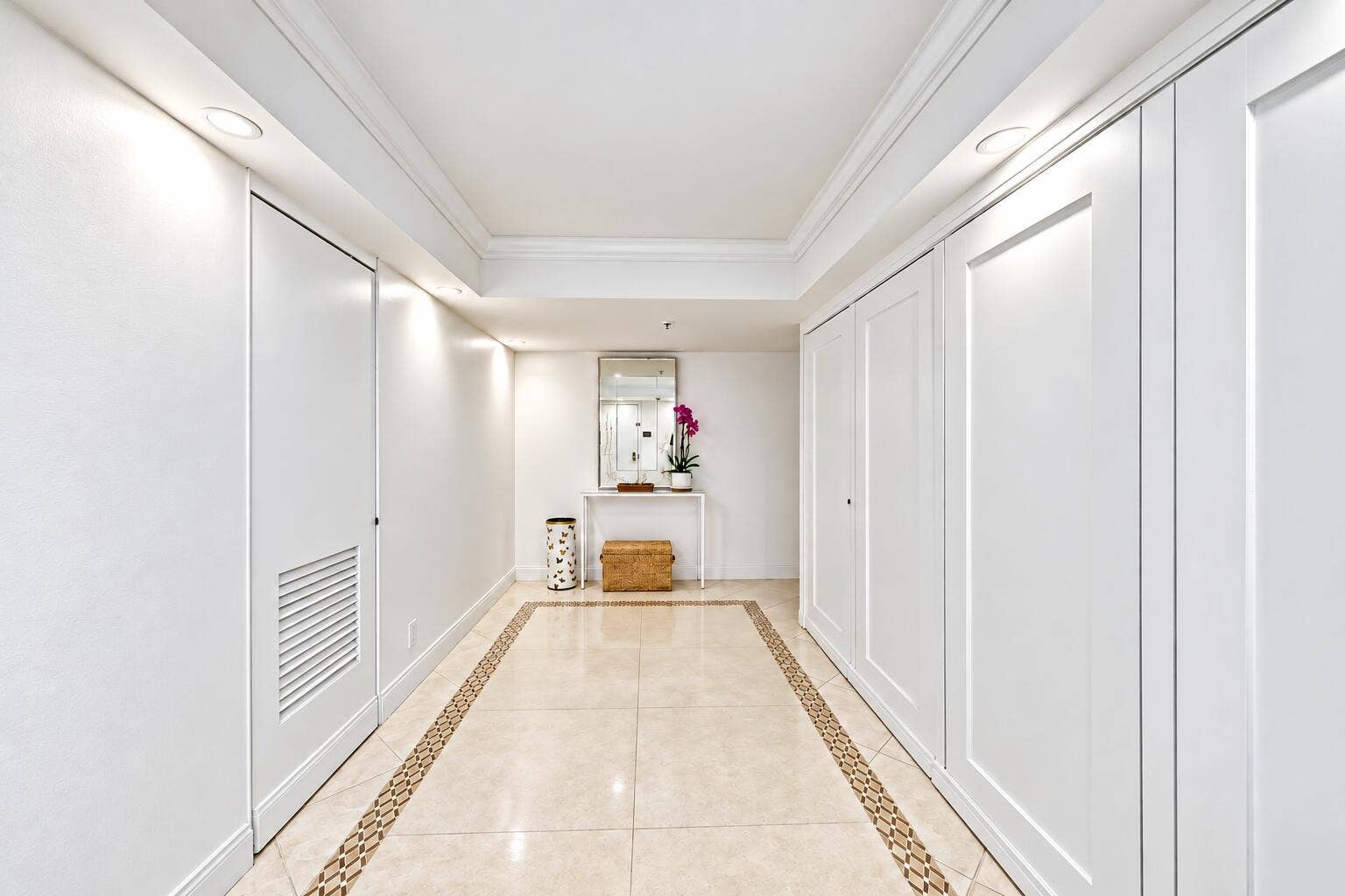 3407 S OCEAN Boulevard, #7D, Highland Beach, FL 33487 39BA28F0-CFE4-4C66-A1BE-B3ACFEF4DFC7