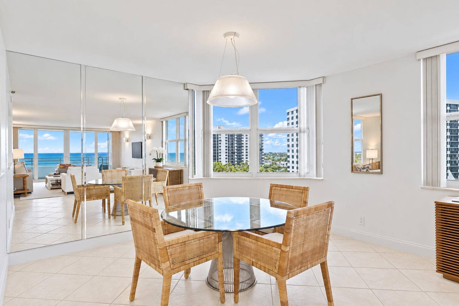 3407 S OCEAN Boulevard, #7D, Highland Beach, FL 33487 E841905C-399F-45F2-AA1F-0F0BD96767CA
