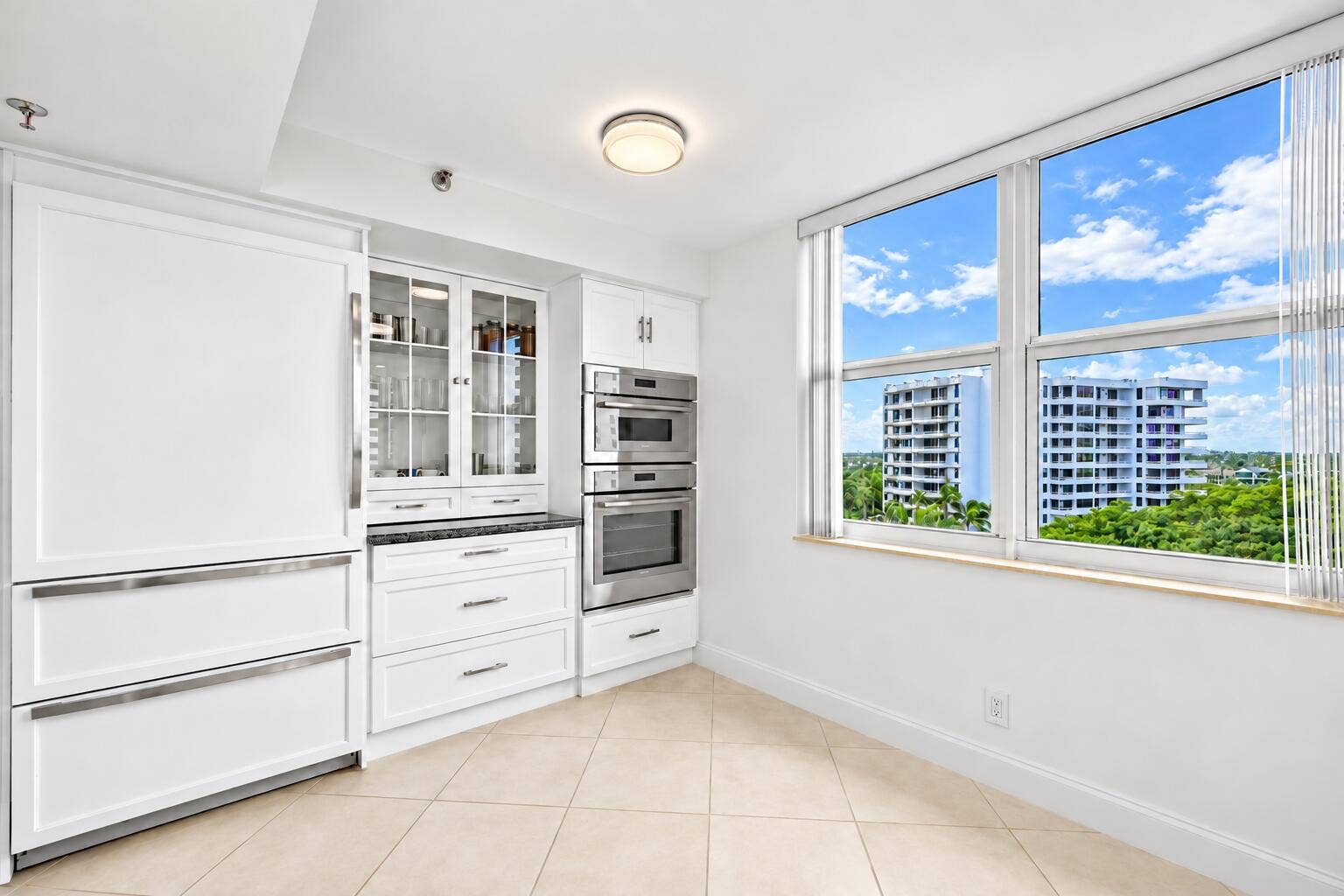 3407 S OCEAN Boulevard, #7D, Highland Beach, FL 33487 04B93D11-996F-452C-A742-482C6243EAFB