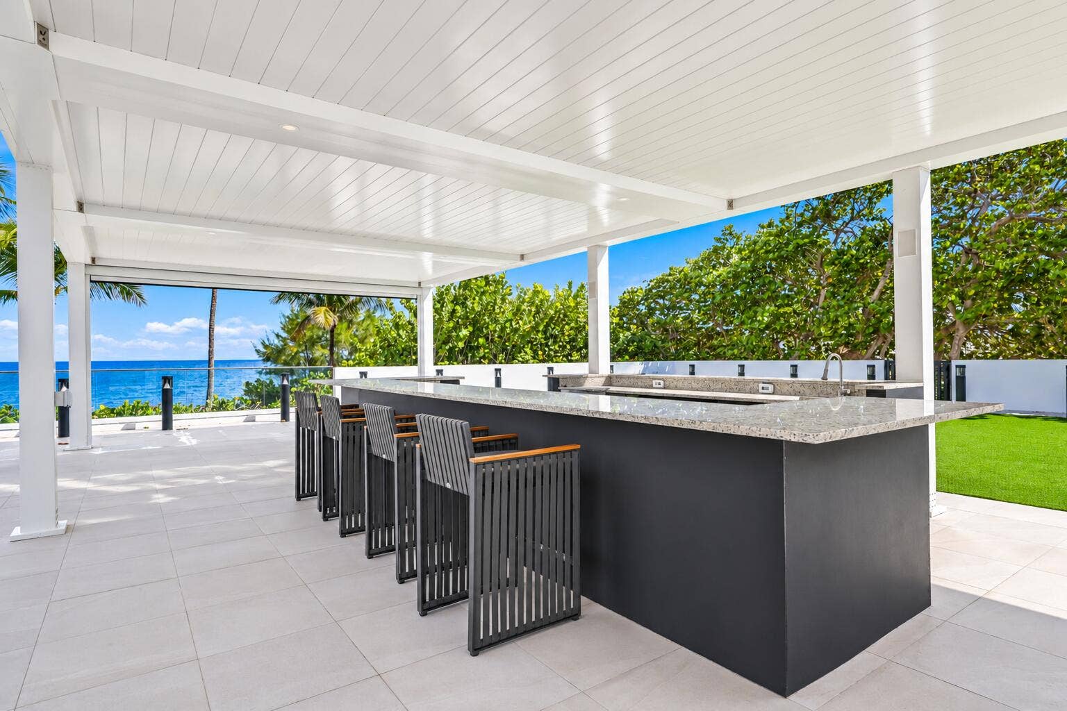 3407 S OCEAN Boulevard, #7D, Highland Beach, FL 33487 5DEB76EE-1670-48EE-823D-0FA608B1BA15
