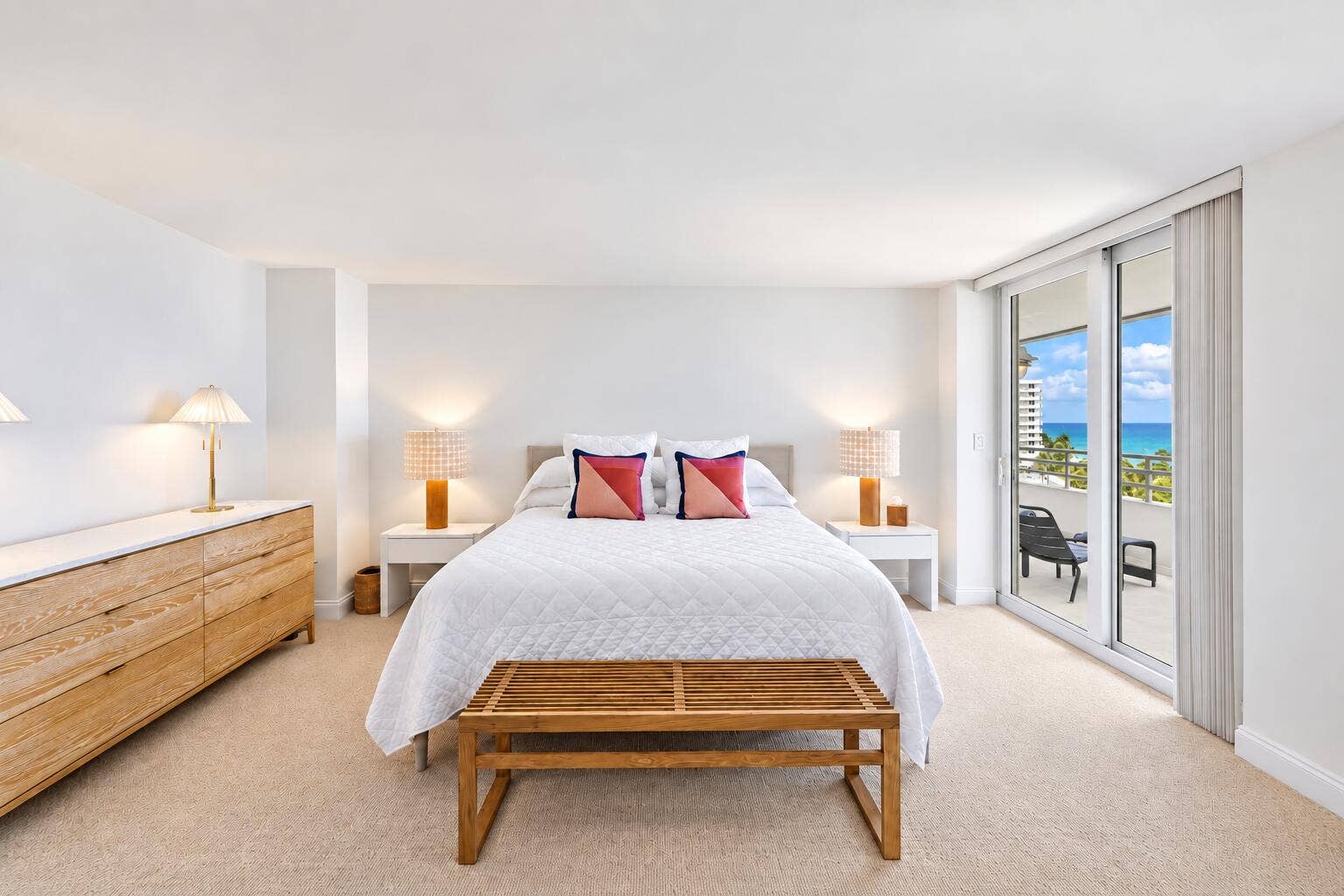 3407 S OCEAN Boulevard, #7D, Highland Beach, FL 33487 59383A5B-962E-40F7-B934-AF8A6EC6970B