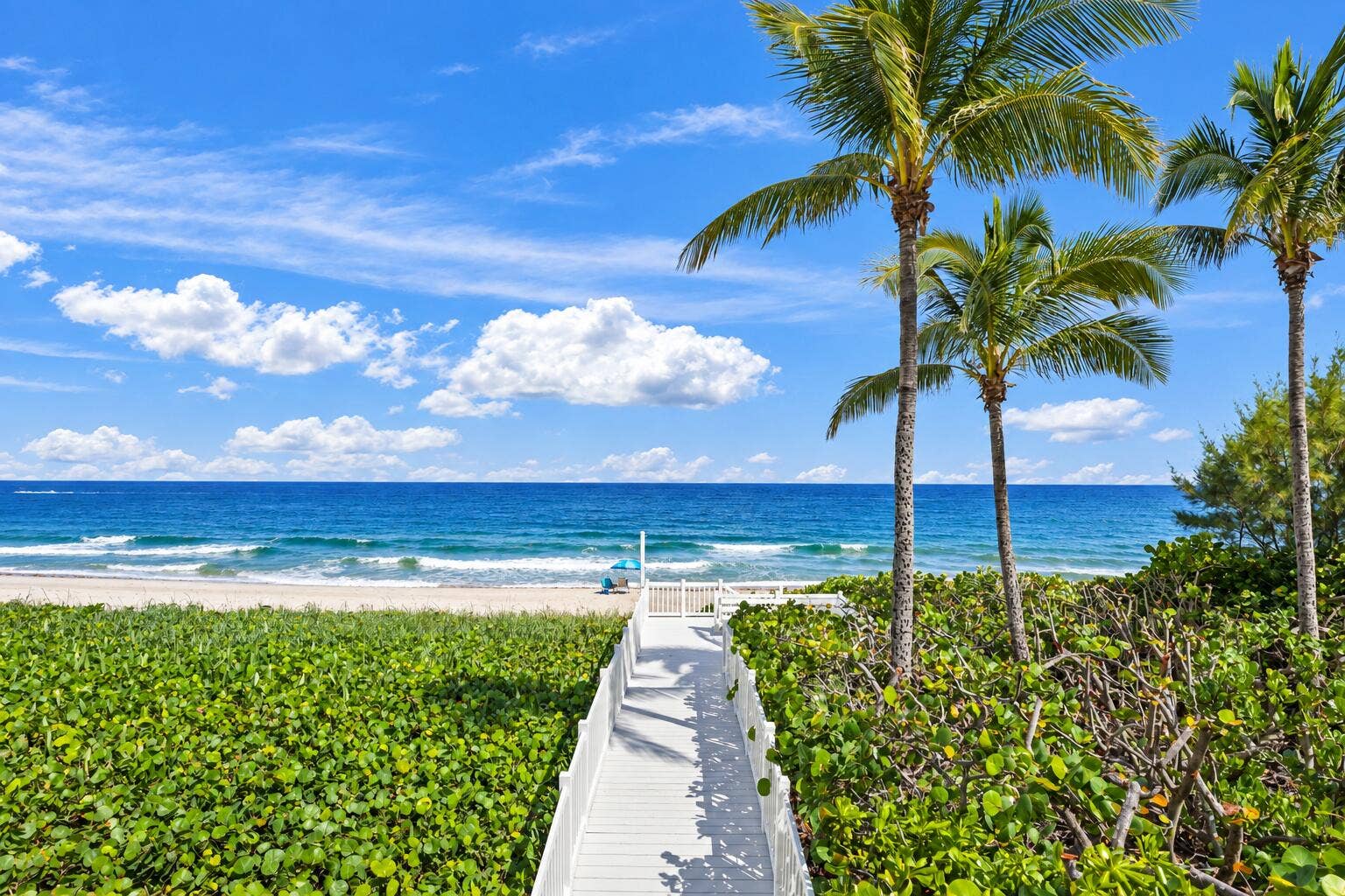 3407 S OCEAN Boulevard, #7D, Highland Beach, FL 33487 6F78AD89-E575-4F3E-8207-B5E503DAAE47