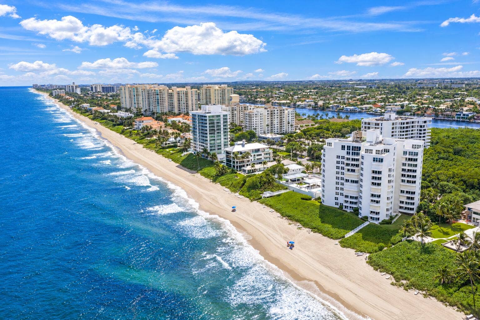 3407 S OCEAN Boulevard, #7D, Highland Beach, FL 33487 7456409F-DE89-4642-A717-EE86E1D51314
