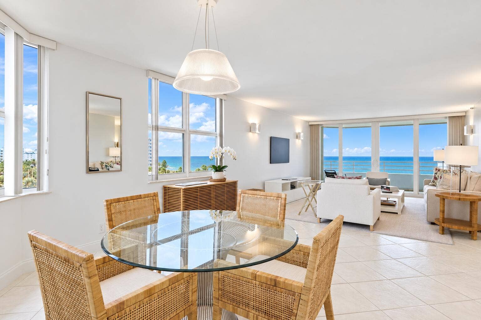 3407 S OCEAN Boulevard, #7D, Highland Beach, FL 33487 9087ABDC-B69E-496C-8CB3-61456A2463E4