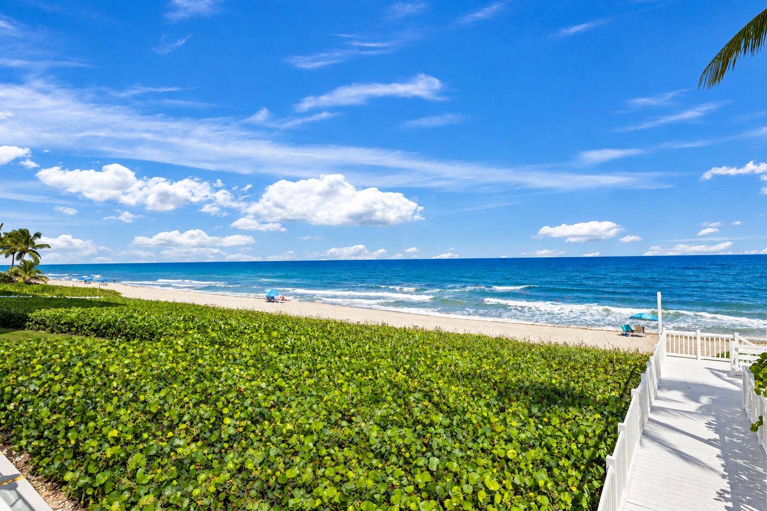 3407 S OCEAN Boulevard, #7D, Highland Beach, FL 33487 84E31B28-8A9A-4F39-96E6-8B9C653A215E