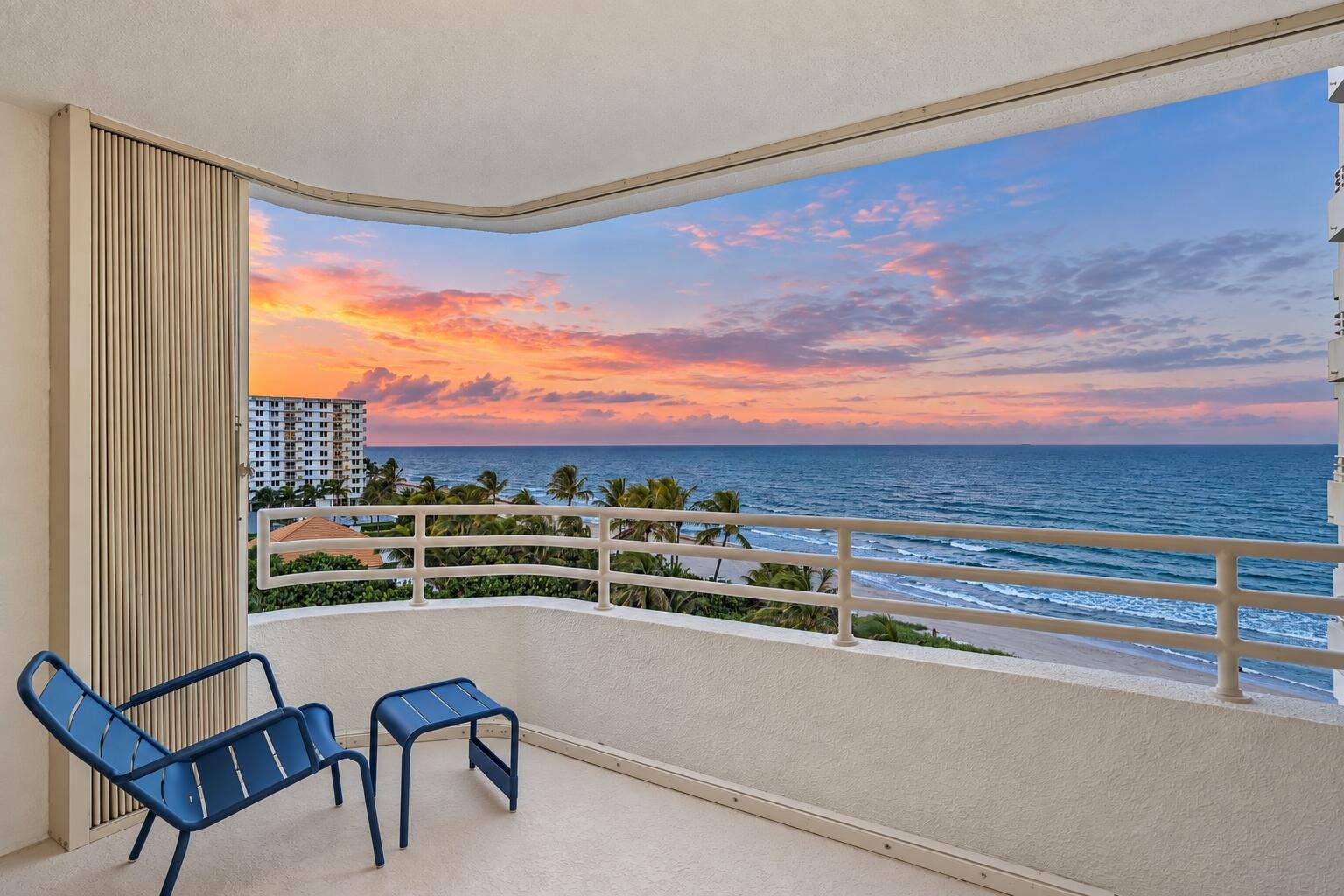 3407 S OCEAN Boulevard, #7D, Highland Beach, FL 33487 A98D774E-EEC5-4257-9DBA-6AEA0E35C477