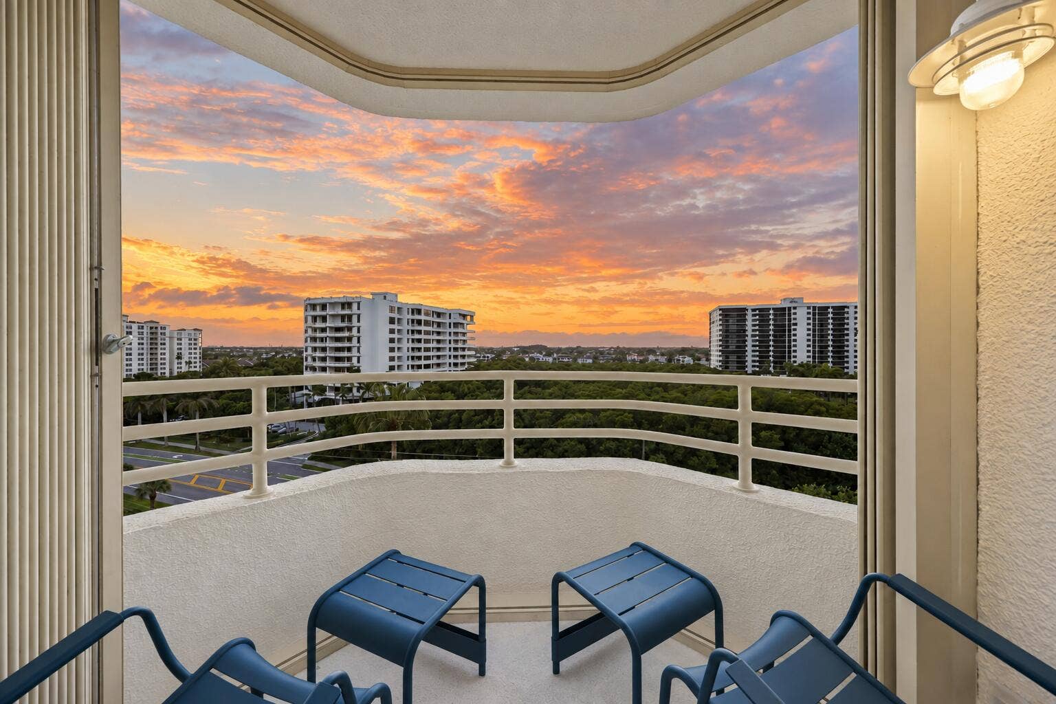 3407 S OCEAN Boulevard, #7D, Highland Beach, FL 33487 DC4D71C3-CAC2-4B22-9527-7F3BA42CE68D