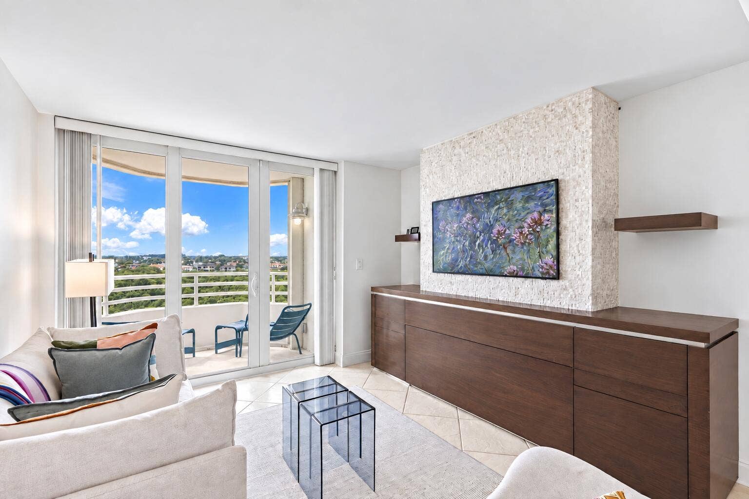 3407 S OCEAN Boulevard, #7D, Highland Beach, FL 33487 39FA6E37-80A3-4EA1-AD58-8E8BDE9A9FDC