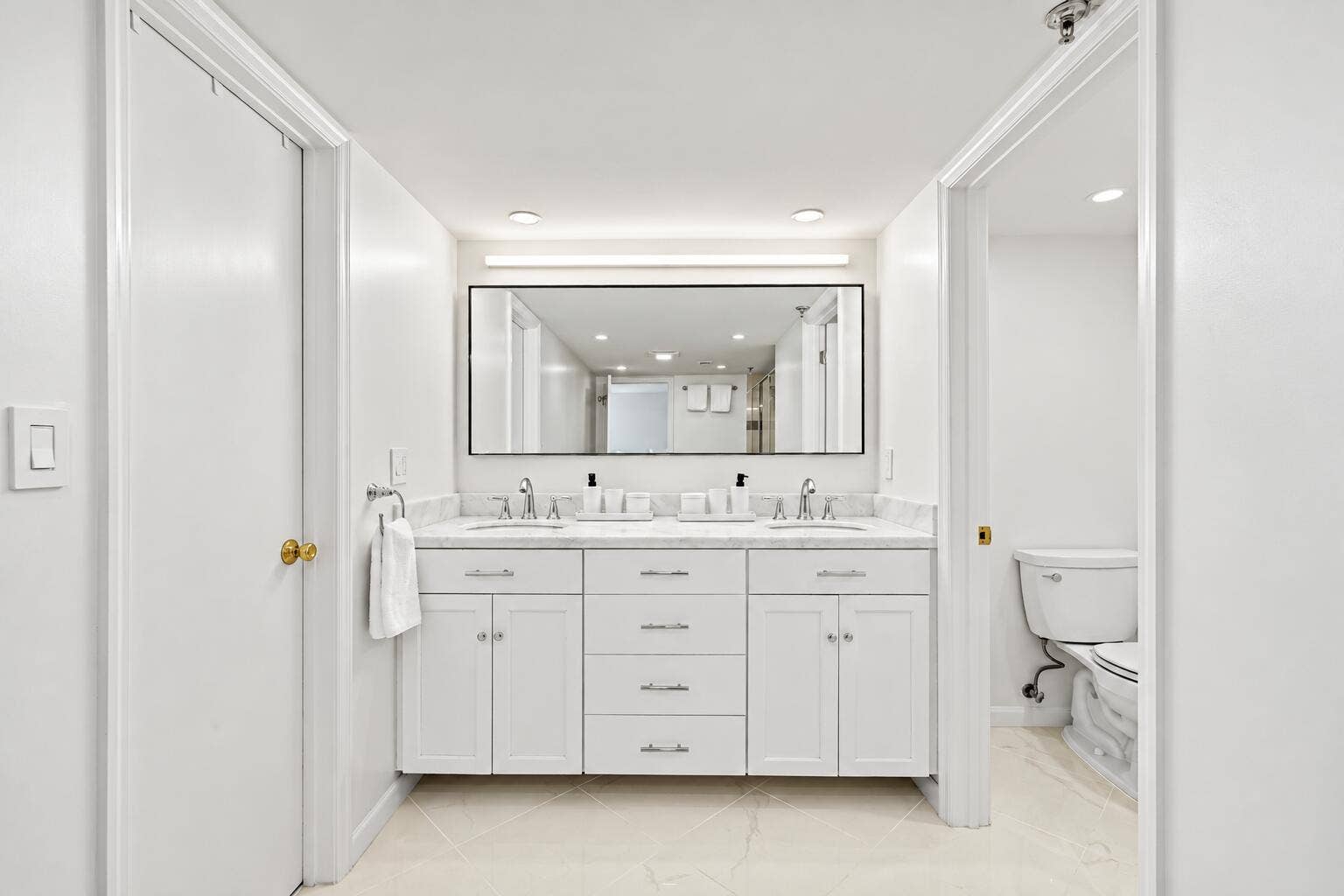 3407 S OCEAN Boulevard, #7D, Highland Beach, FL 33487 1B442B30-2563-40C3-9277-2C5450C289A3