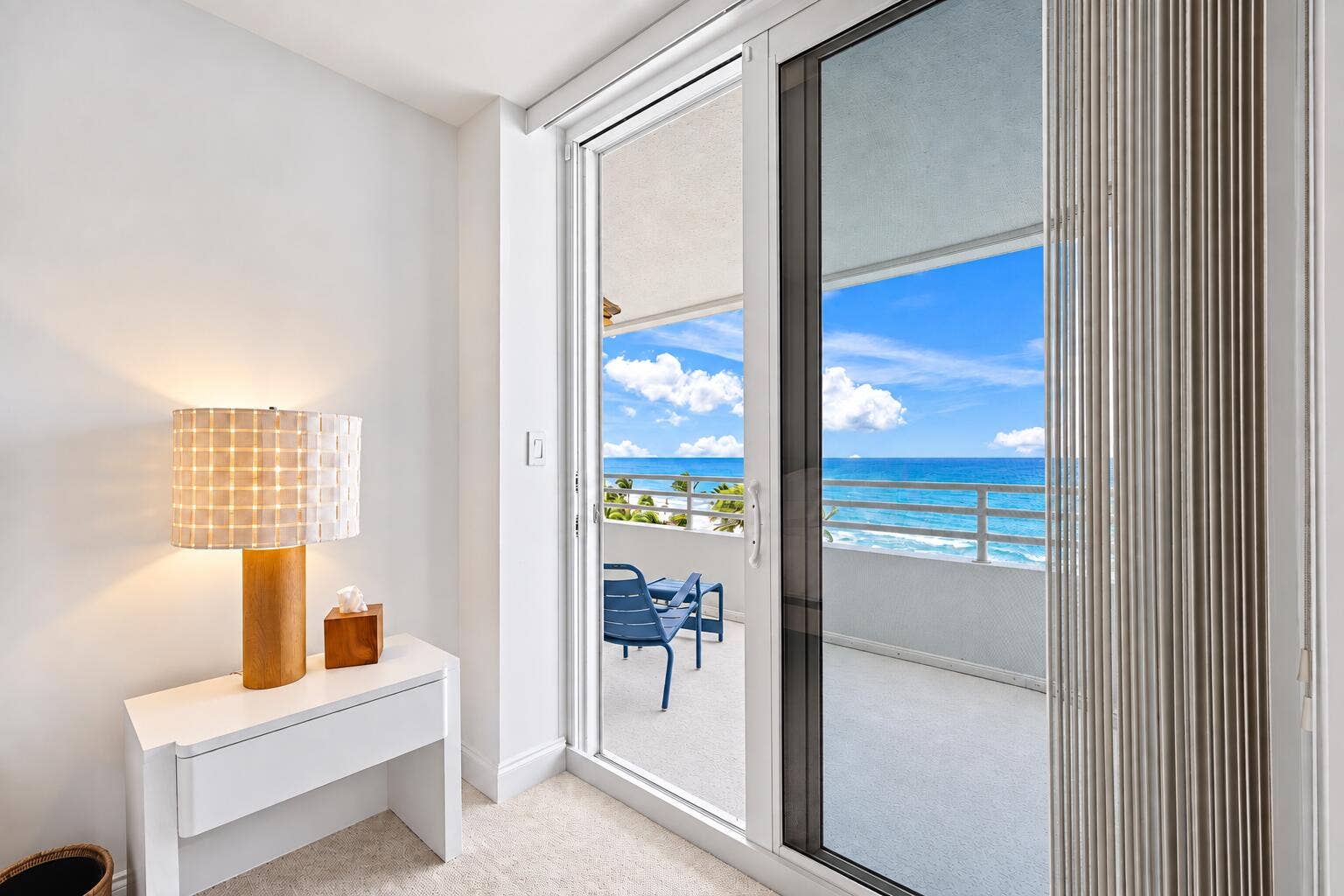 3407 S OCEAN Boulevard, #7D, Highland Beach, FL 33487 426F7D61-6820-43C1-BCB1-A594B9145938