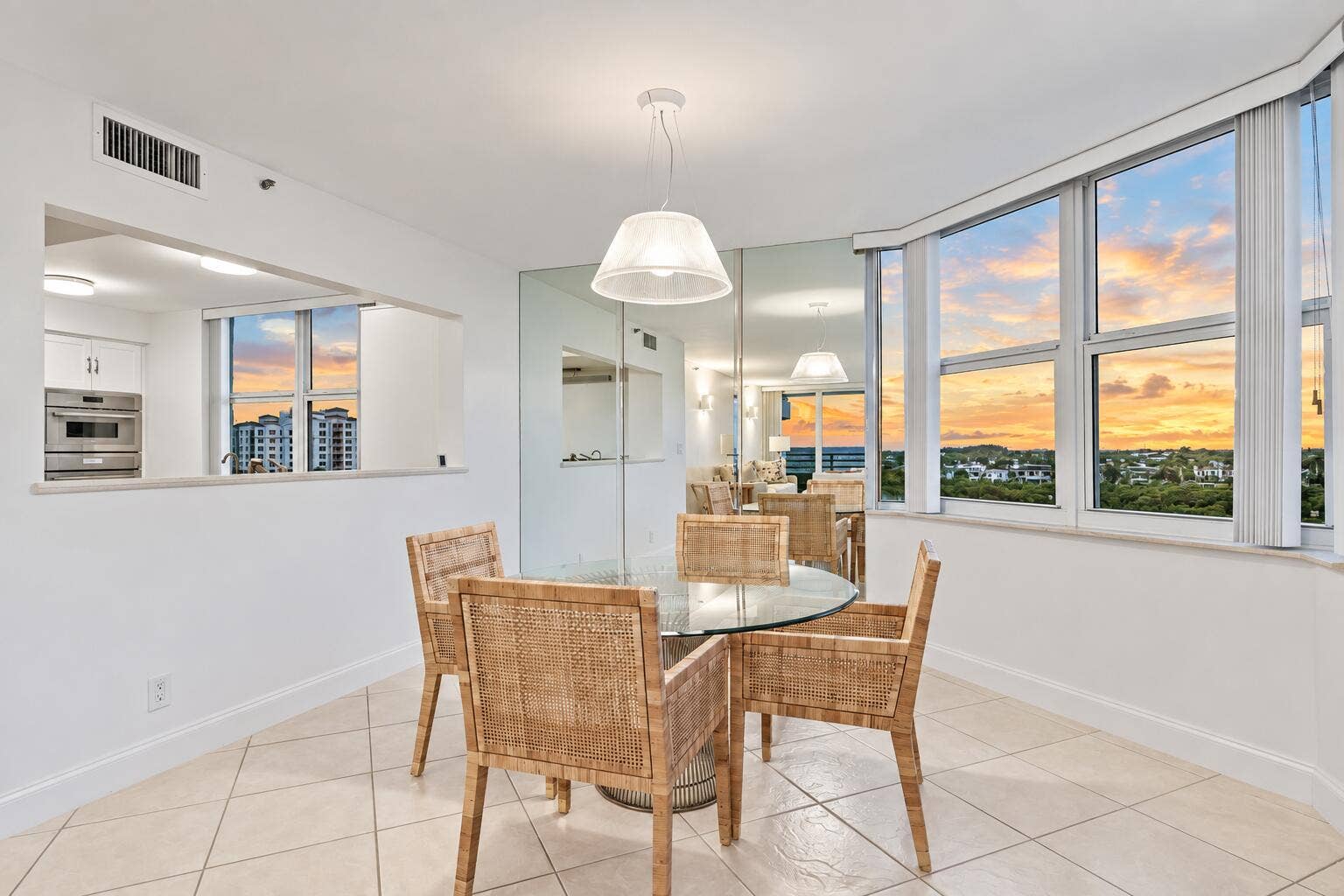 3407 S OCEAN Boulevard, #7D, Highland Beach, FL 33487 9CC809FD-4792-46B3-9277-7875ACEFE321