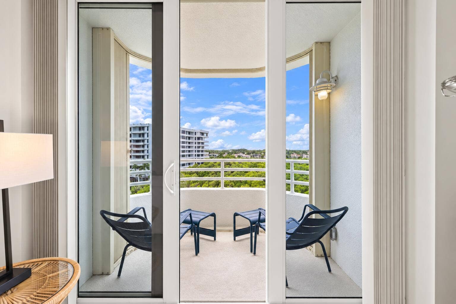 3407 S OCEAN Boulevard, #7D, Highland Beach, FL 33487 7F027F72-E96D-4BF7-A833-92066189439F