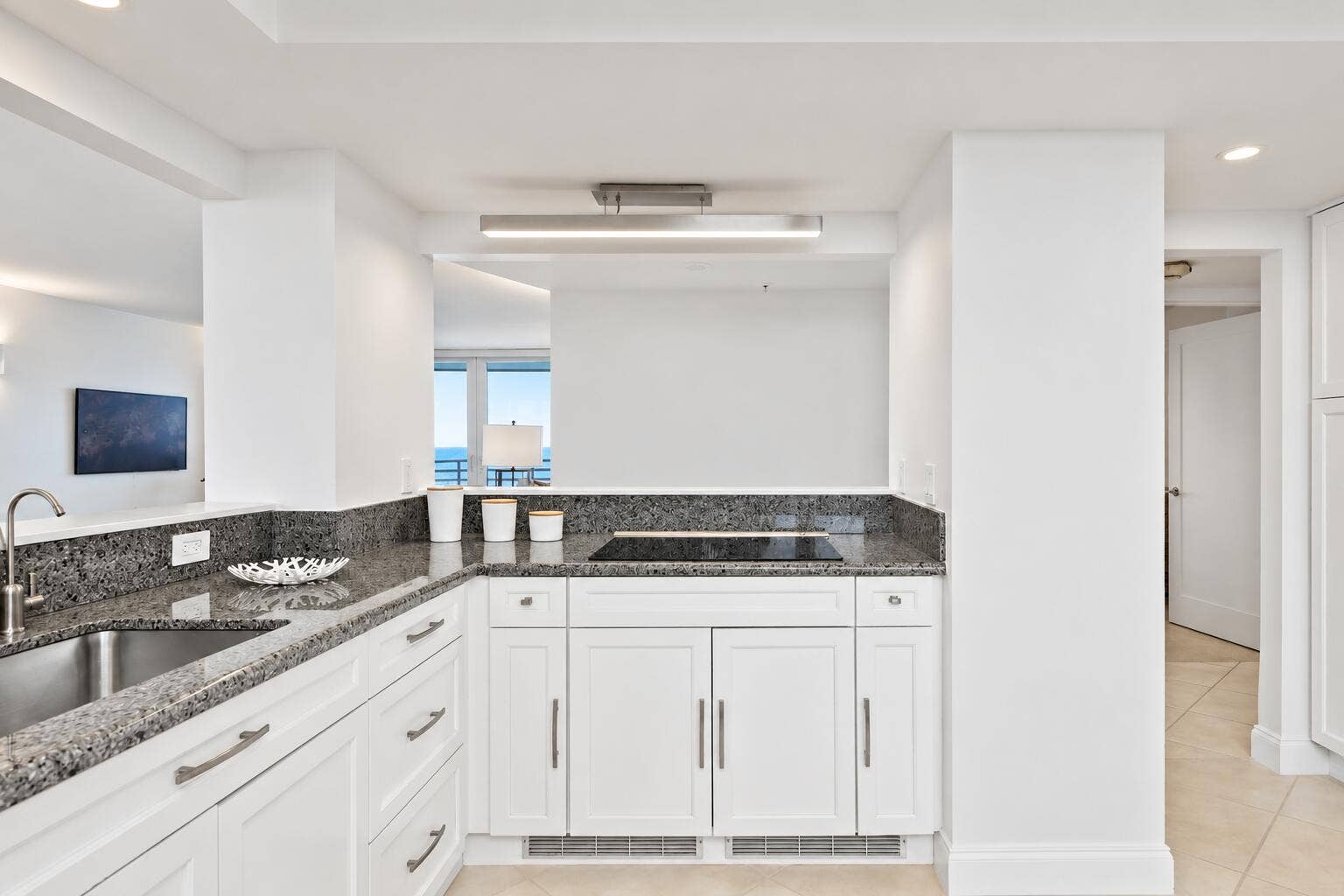 3407 S OCEAN Boulevard, #7D, Highland Beach, FL 33487 BDA6F643-E78C-419C-830C-9165D1169F5C