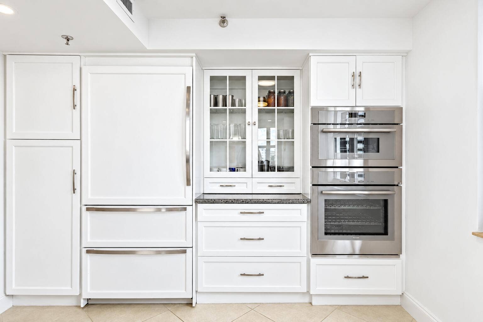 3407 S OCEAN Boulevard, #7D, Highland Beach, FL 33487 7F3D6DFB-C203-4E26-B8A6-CEC6DF0FEA09