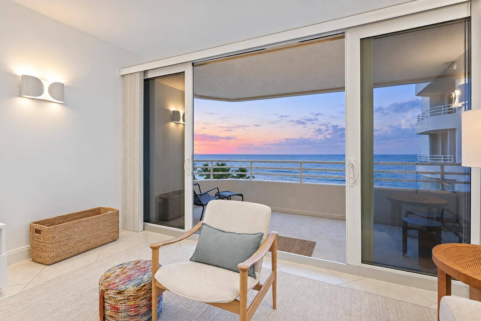 3407 S OCEAN Boulevard, #7D, Highland Beach, FL 33487 7BEFE700-92B4-4718-AE2B-36B0432C78B5