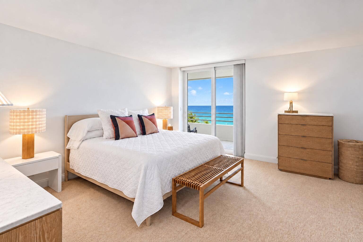 3407 S OCEAN Boulevard, #7D, Highland Beach, FL 33487 F5B31E31-6311-40DD-879C-55573B373A6B