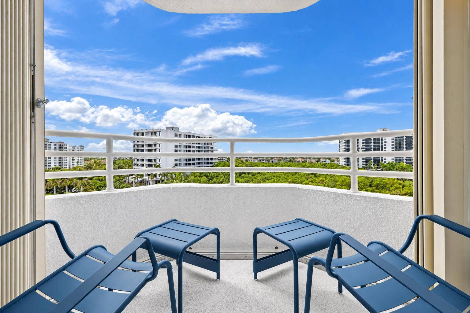 3407 S OCEAN Boulevard, #7D, Highland Beach, FL 33487 46F27BF9-34EB-4BD3-9767-D54E6949B0A7