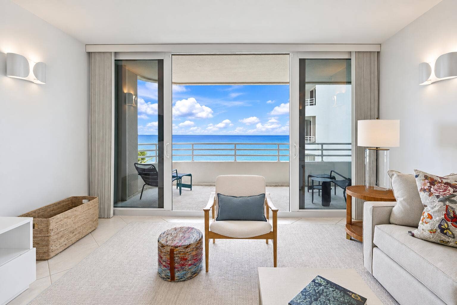 3407 S OCEAN Boulevard, #7D, Highland Beach, FL 33487 01BA5F53-A5D6-4B1F-B8AA-F97E7FCE2913