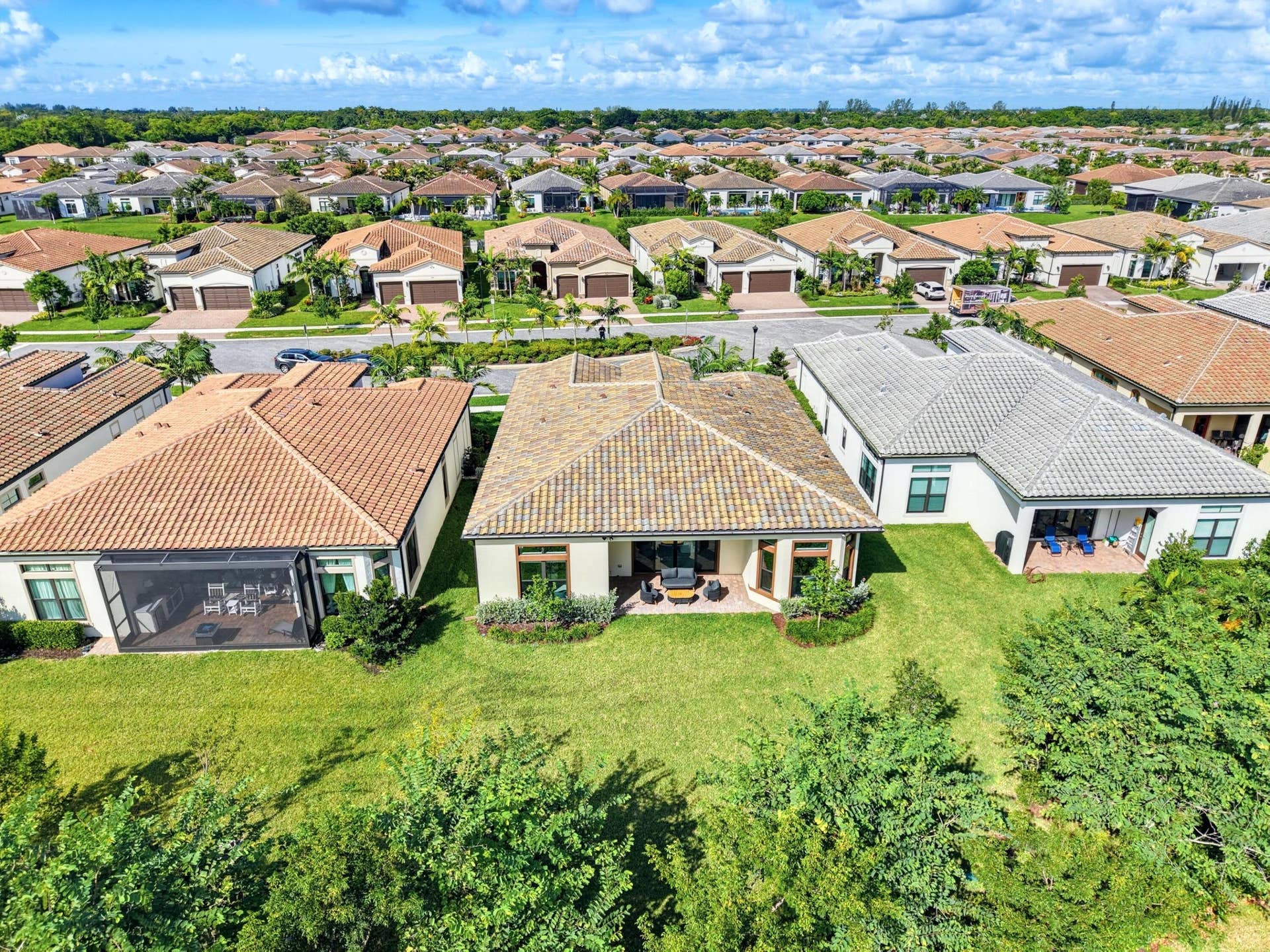 DJI_20261006104053_0037_D