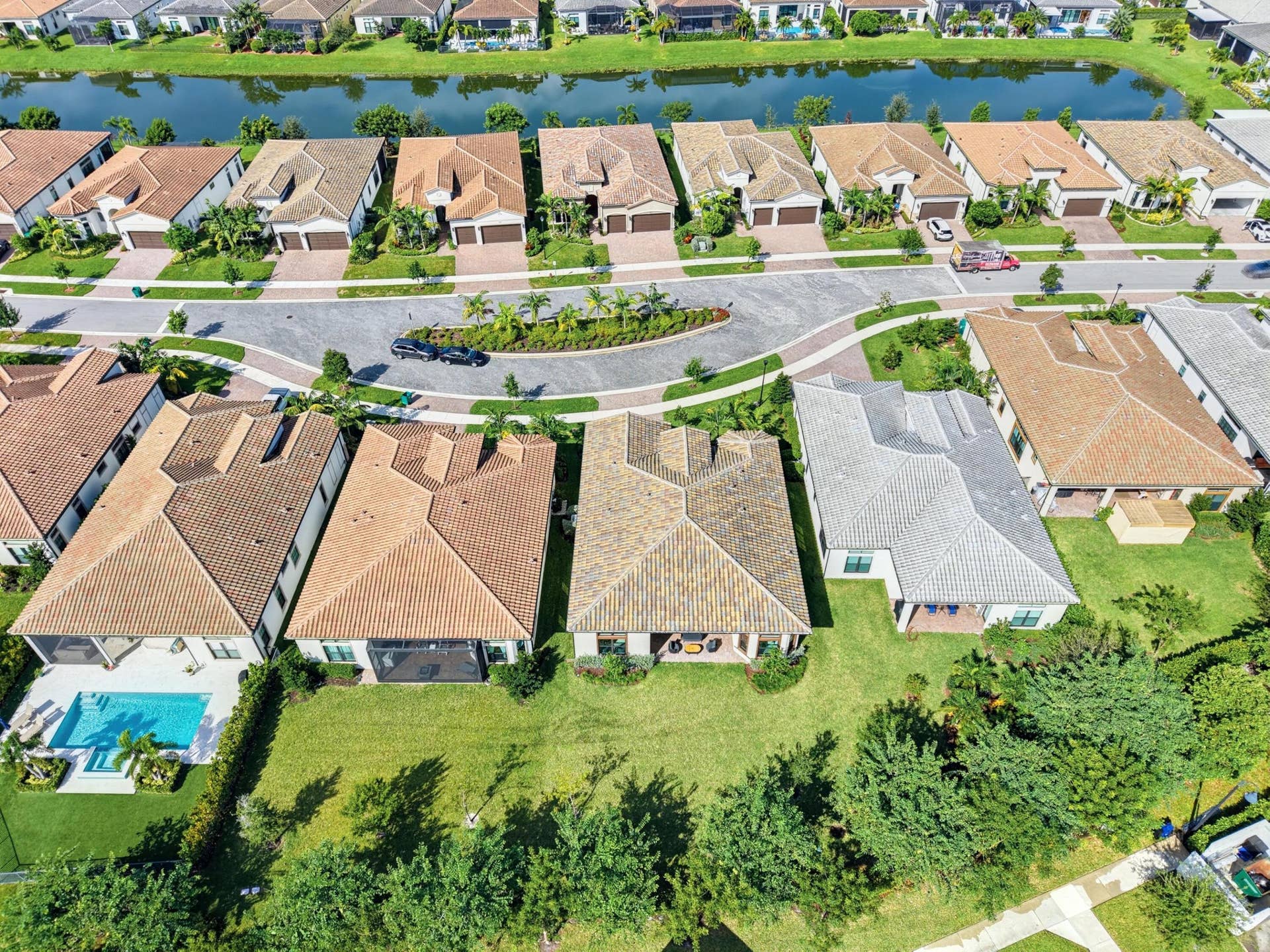 DJI_20261006104028_0032_D
