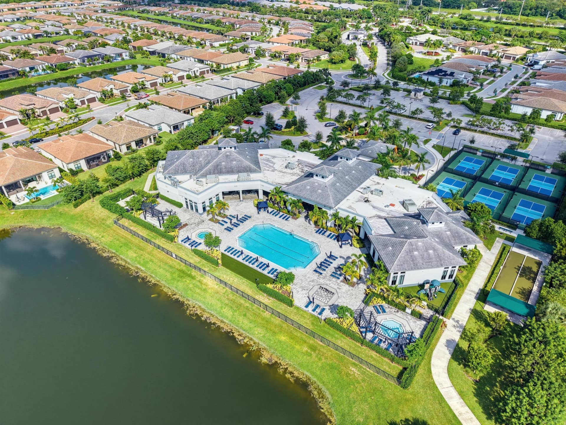 DJI_20261006104445_0050_D