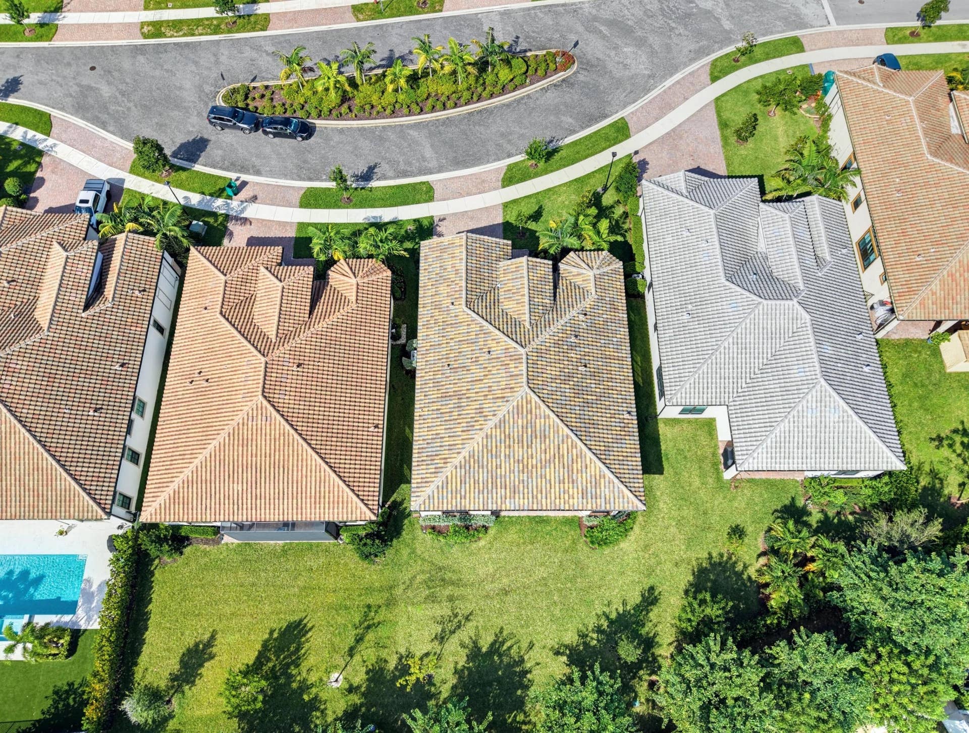 DJI_20261006104019_0027_D