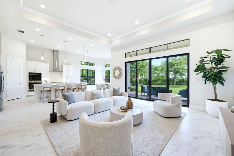 Property photo for 7950 ROWAN Terrace, Parkland, FL