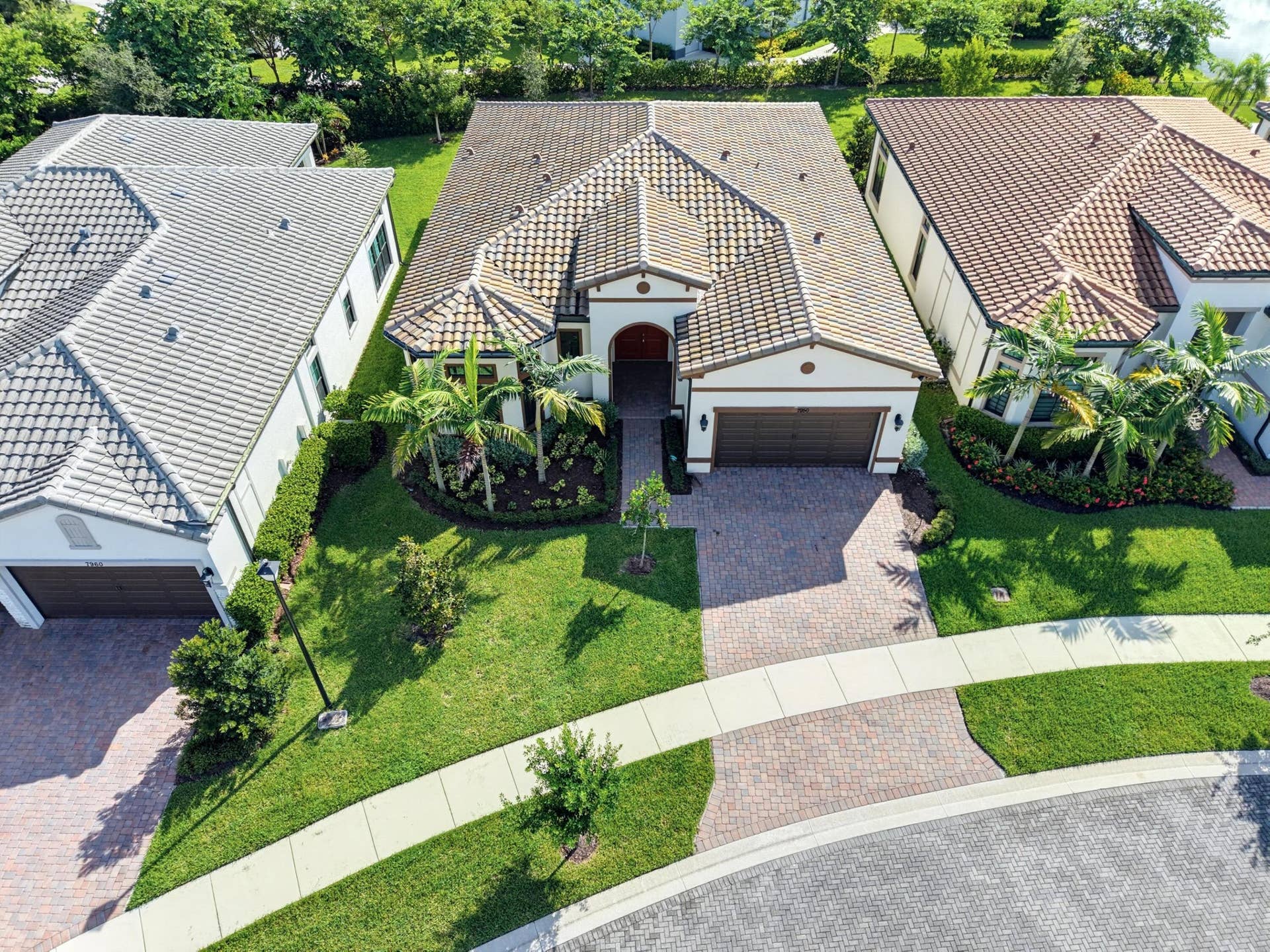 DJI_20261006103906_0002_D