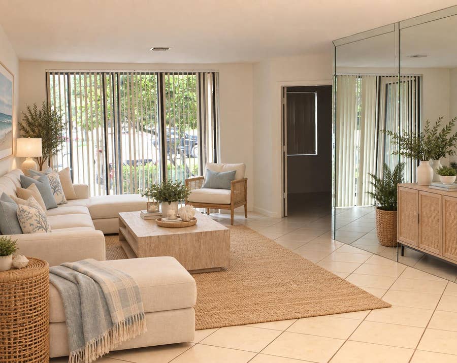 Property photo for 4450 NW 30TH Street, #111, Coconut Creek, FL