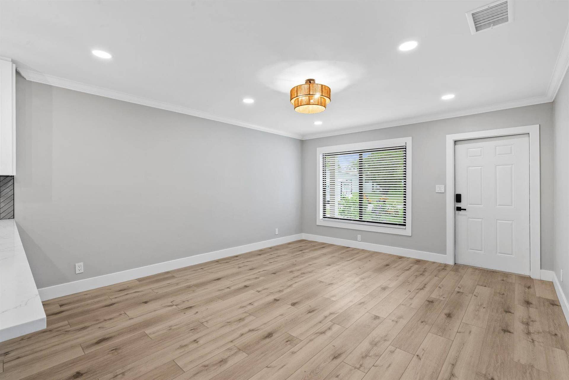 2600 NE 5th Avenue, Boca Raton, Boca Raton, FL 33431 08-8