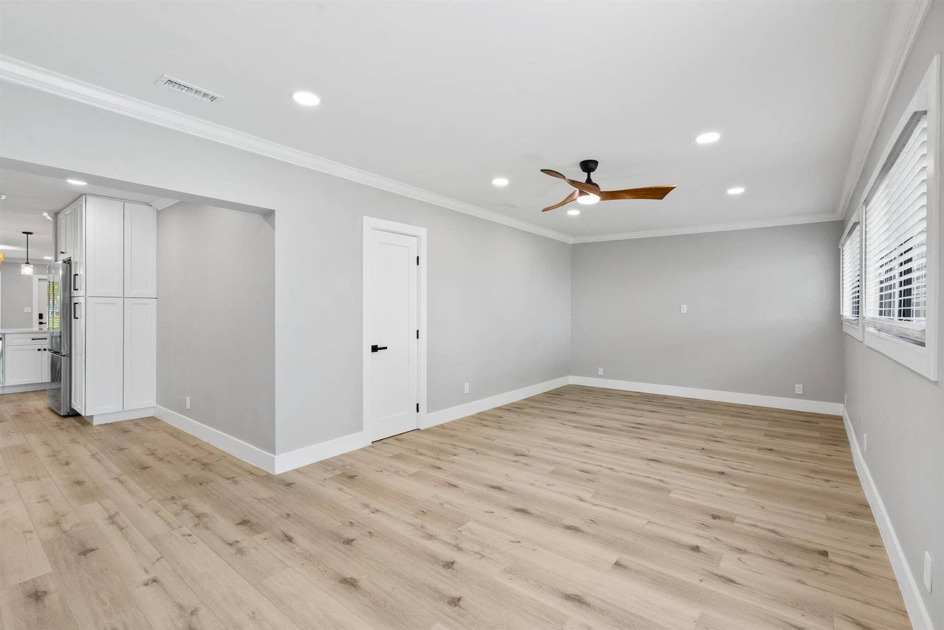 2600 NE 5th Avenue, Boca Raton, Boca Raton, FL 33431 26-26