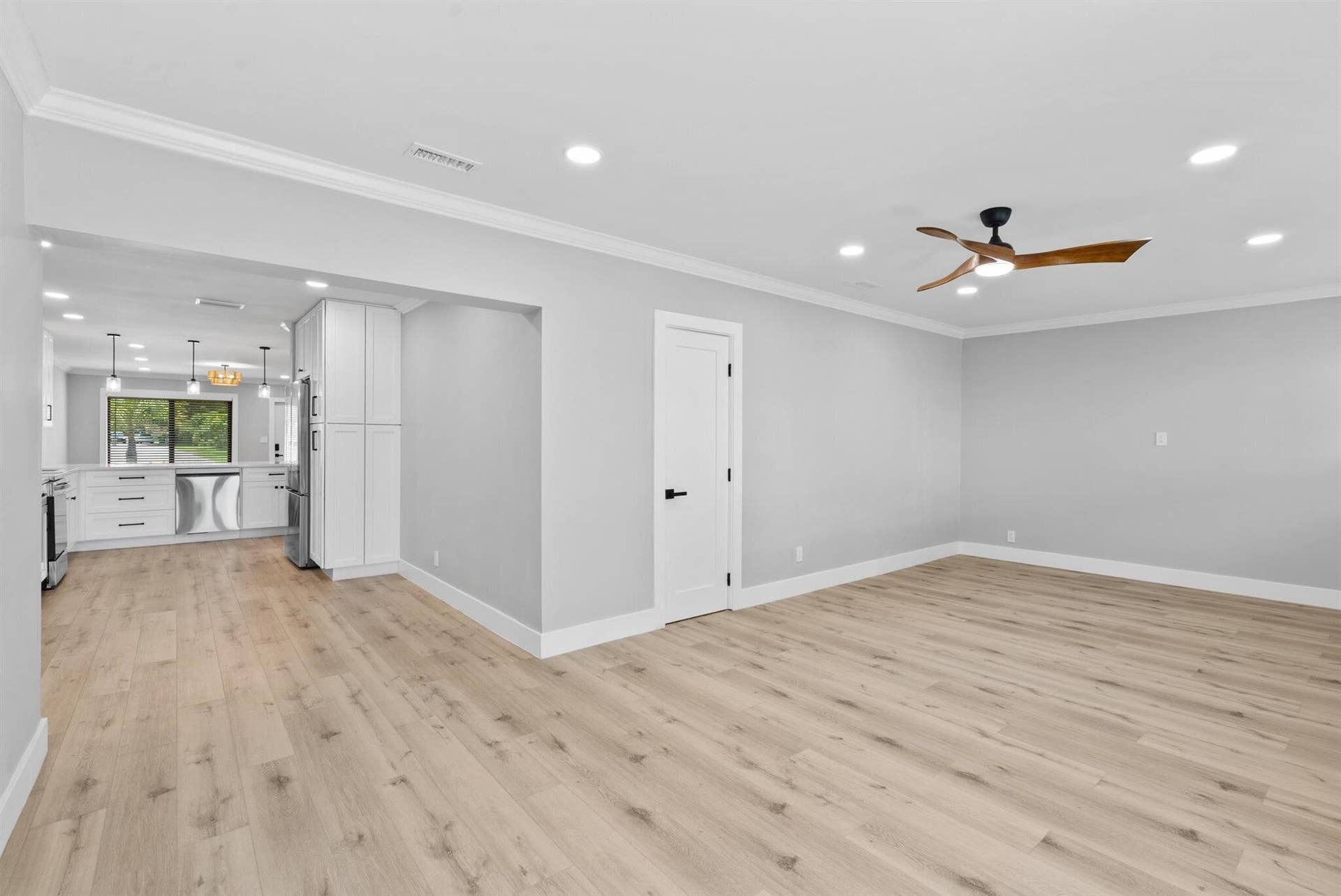 2600 NE 5th Avenue, Boca Raton, Boca Raton, FL 33431 25-25