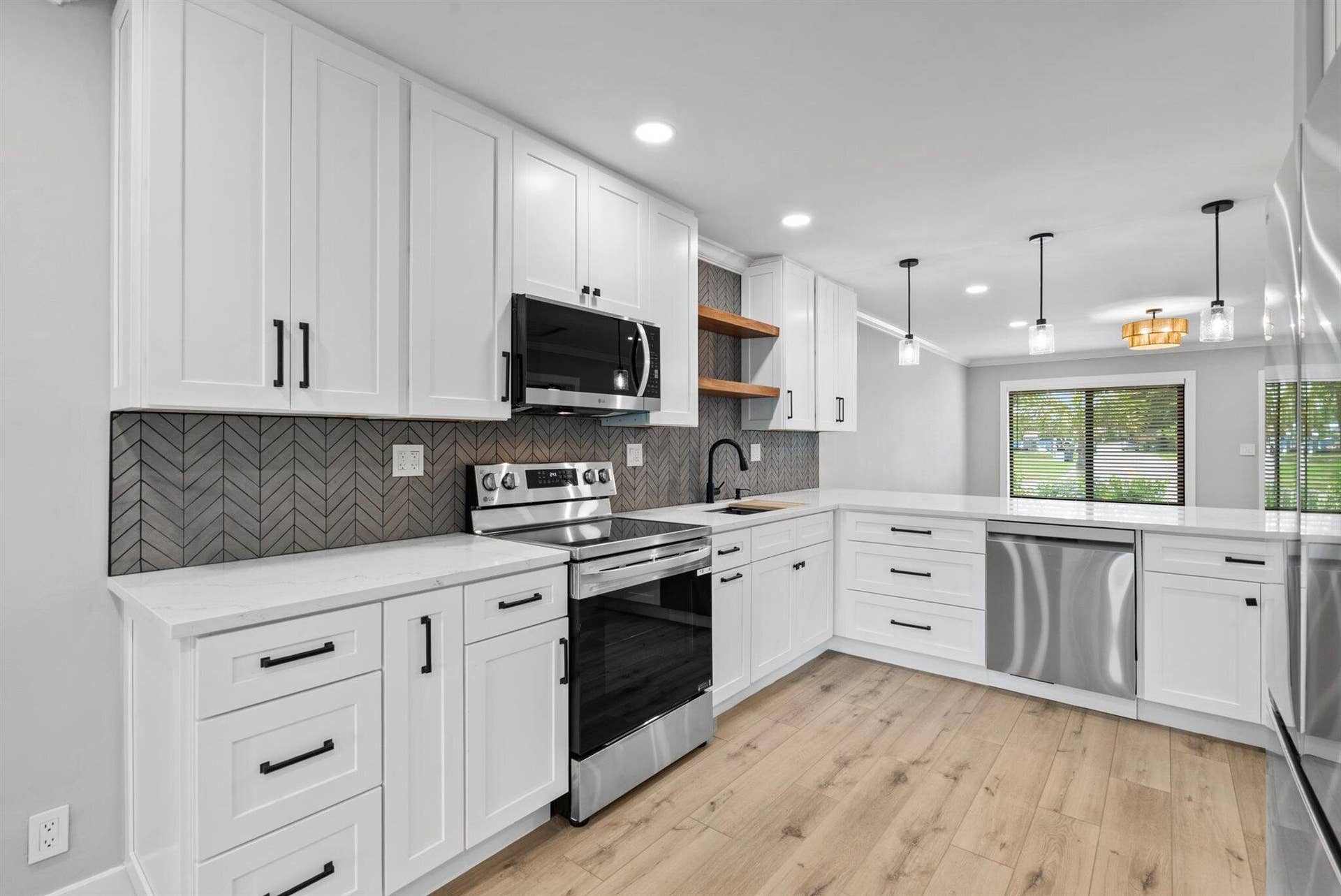 2600 NE 5th Avenue, Boca Raton, Boca Raton, FL 33431 17-17