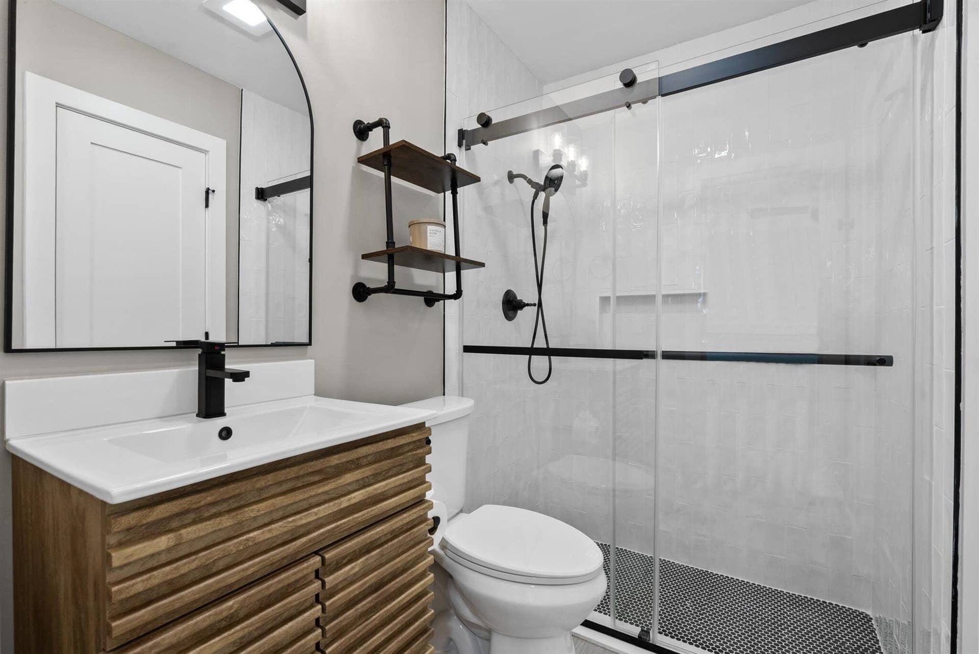 2600 NE 5th Avenue, Boca Raton, Boca Raton, FL 33431 30-30