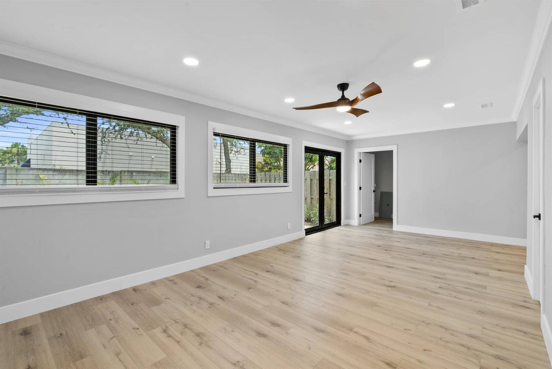 2600 NE 5th Avenue, Boca Raton, Boca Raton, FL 33431 28-28