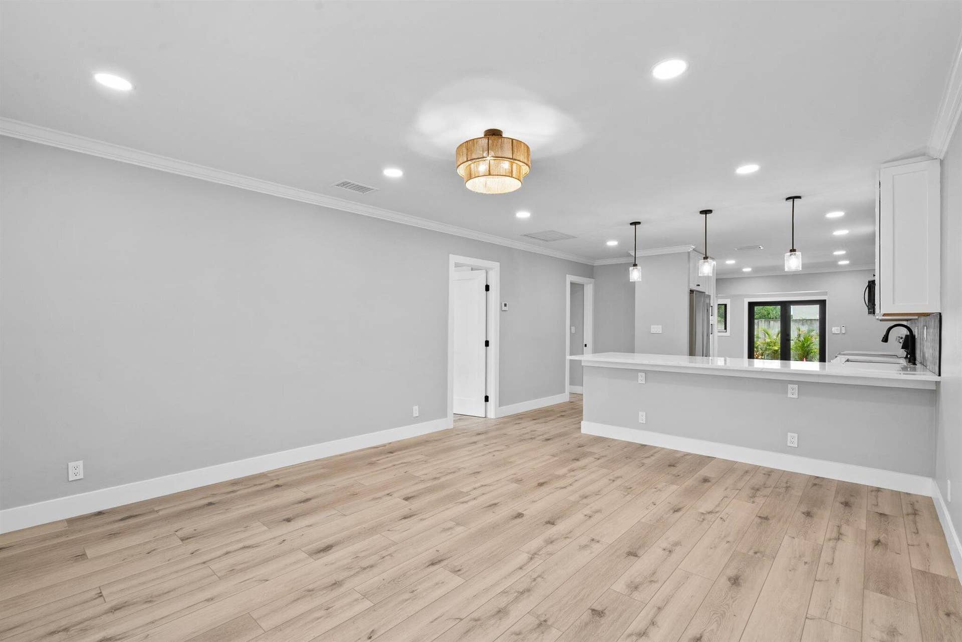 2600 NE 5th Avenue, Boca Raton, Boca Raton, FL 33431 09-9